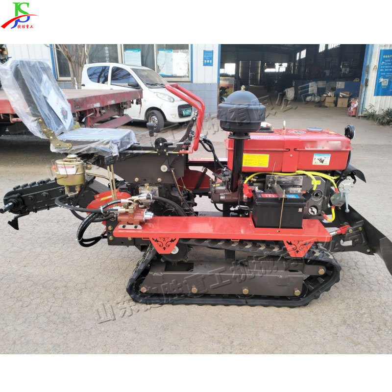 Fazenda diesel power garden mi - Garden Tiller Mini avaliação e preço