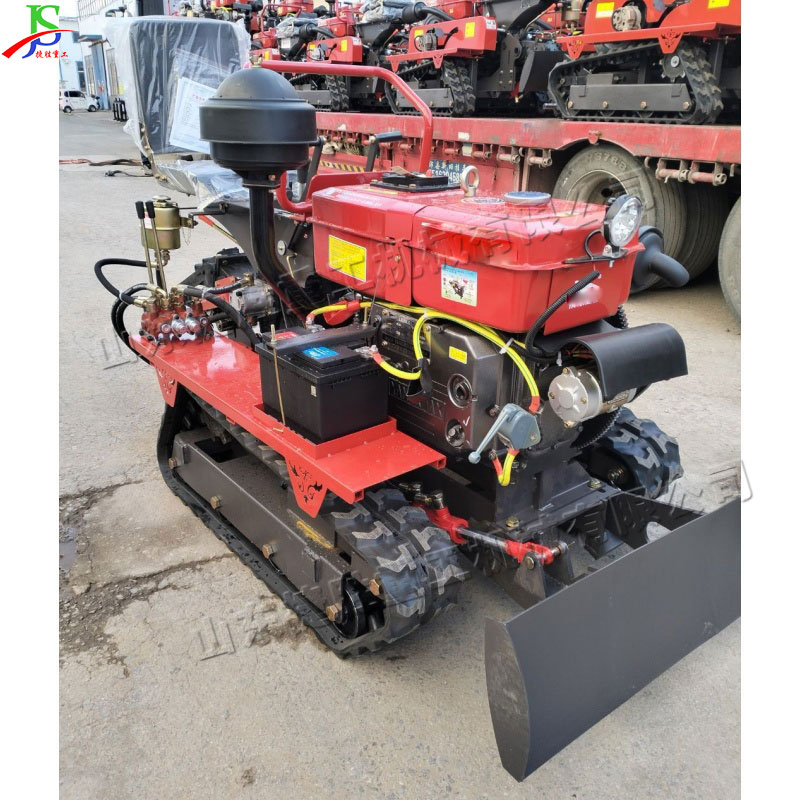 Fazenda diesel power garden mi - Garden Tiller Mini avaliação e preço