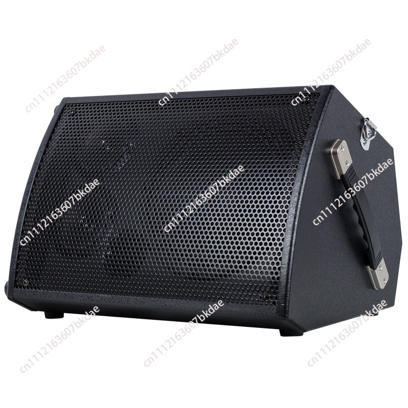 Caixa de som Bluetooth, portát - Outdoor Power Direct avaliação e preço