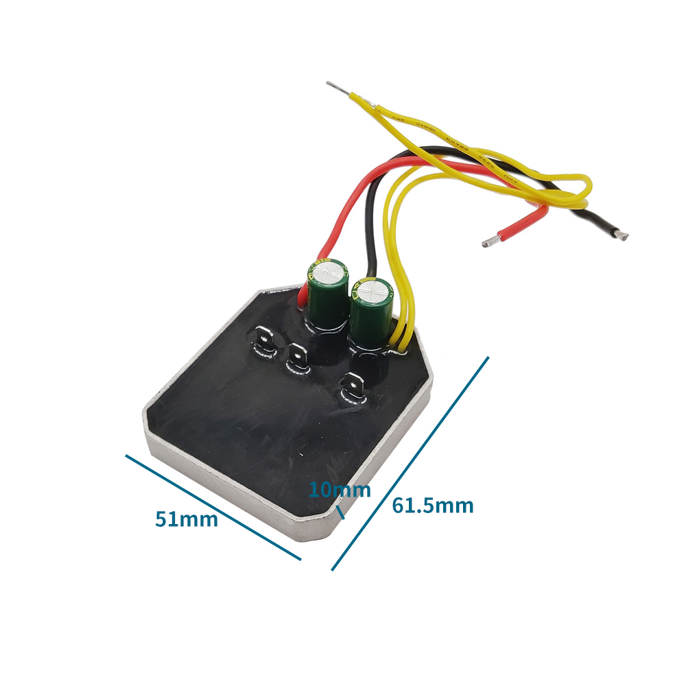 Painel de controle de motosser - Electric Chainsaw Battery avaliação e preço