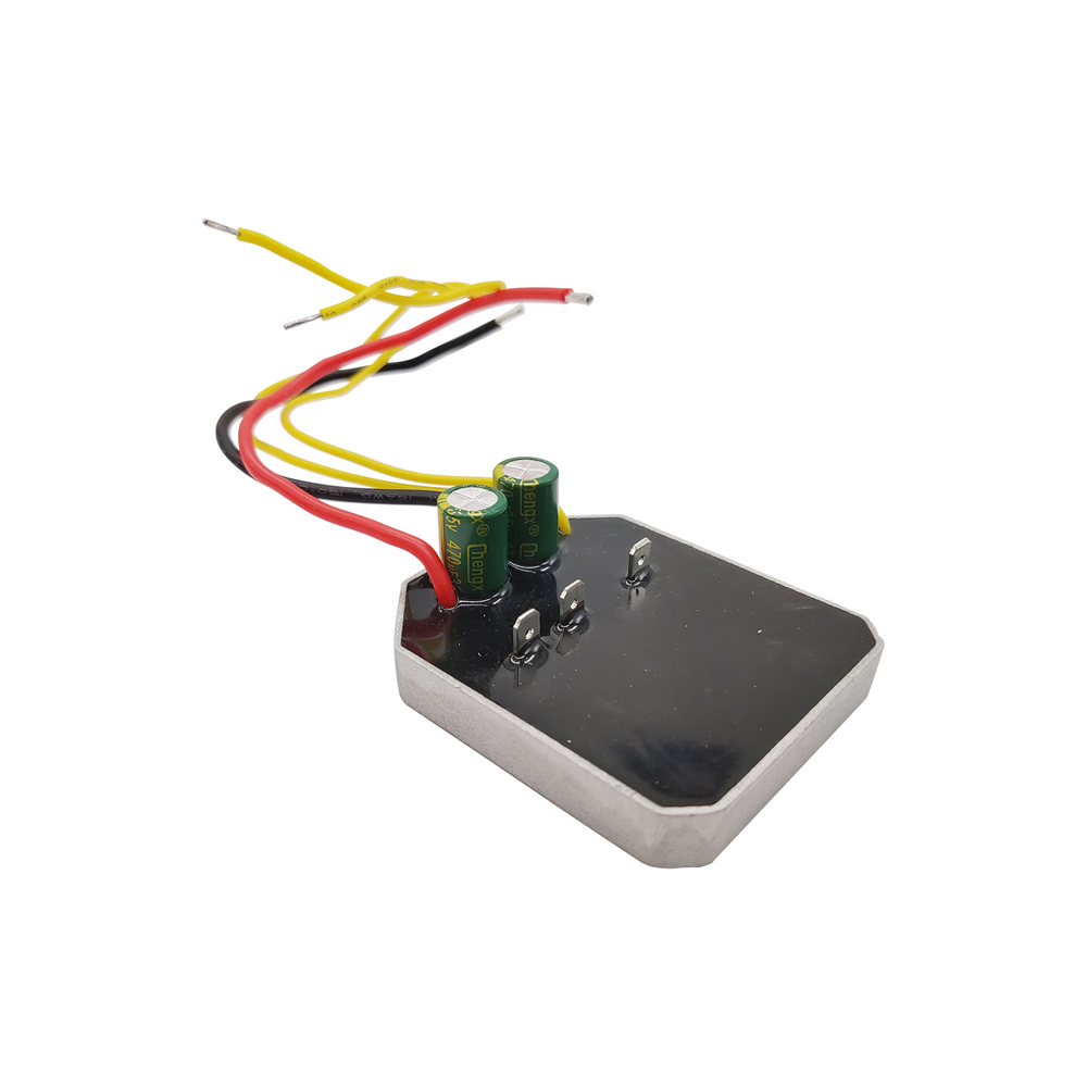Painel de controle de motosser - Electric Chainsaw Battery avaliação e preço