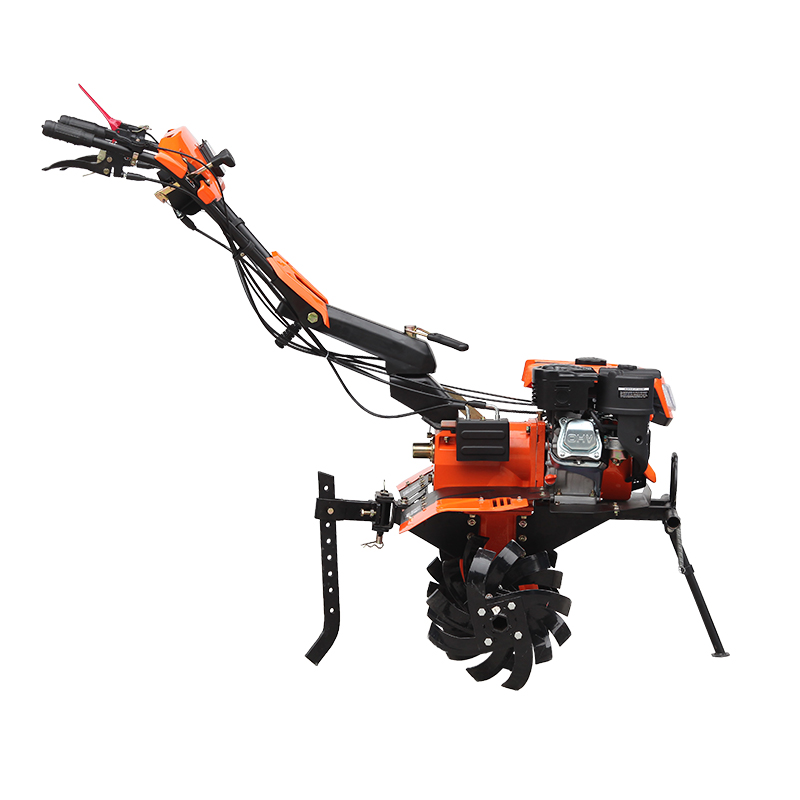 Agricultura agricultura micro  - Garden Tiller Mini avaliação e preço