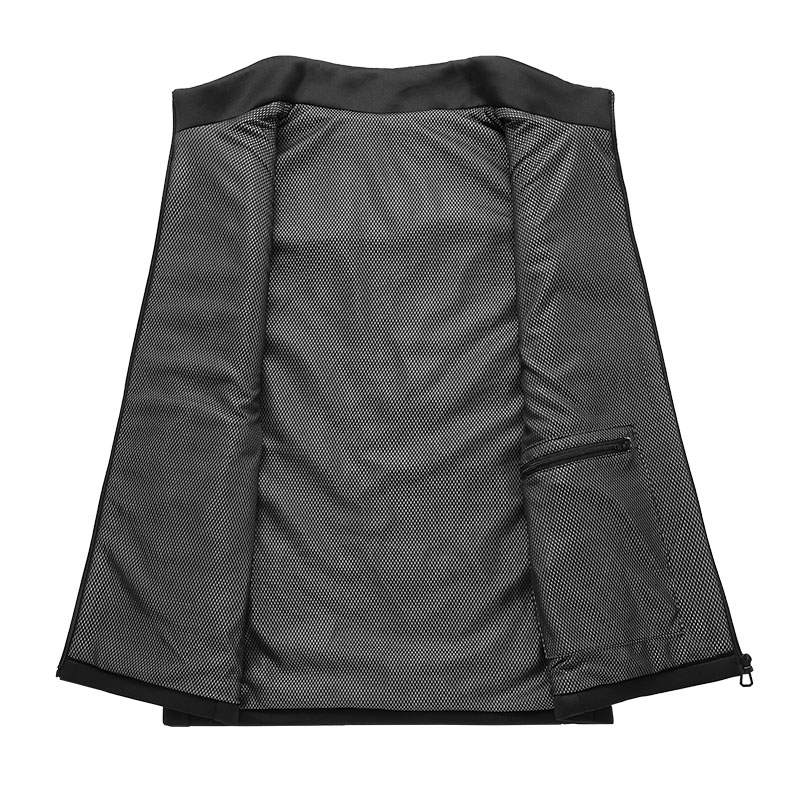 Colete de aquecimento de inver - Outdoor Powersports avaliação e preço