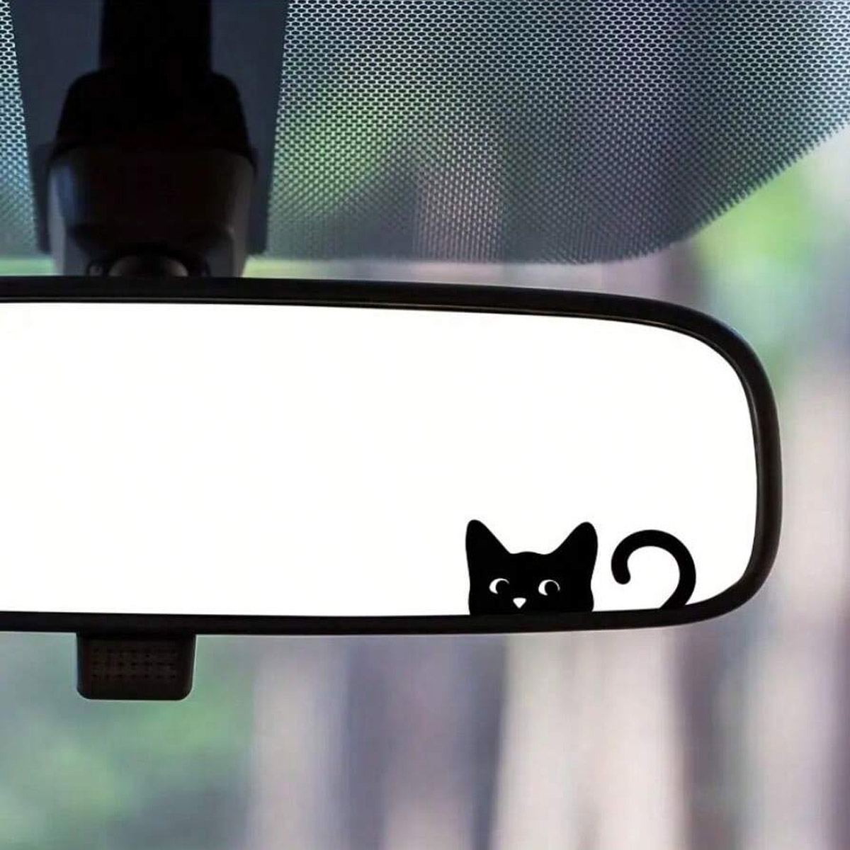 Adesivos de gatos, mini gatos, - Outdoor Power Board avaliação e preço
