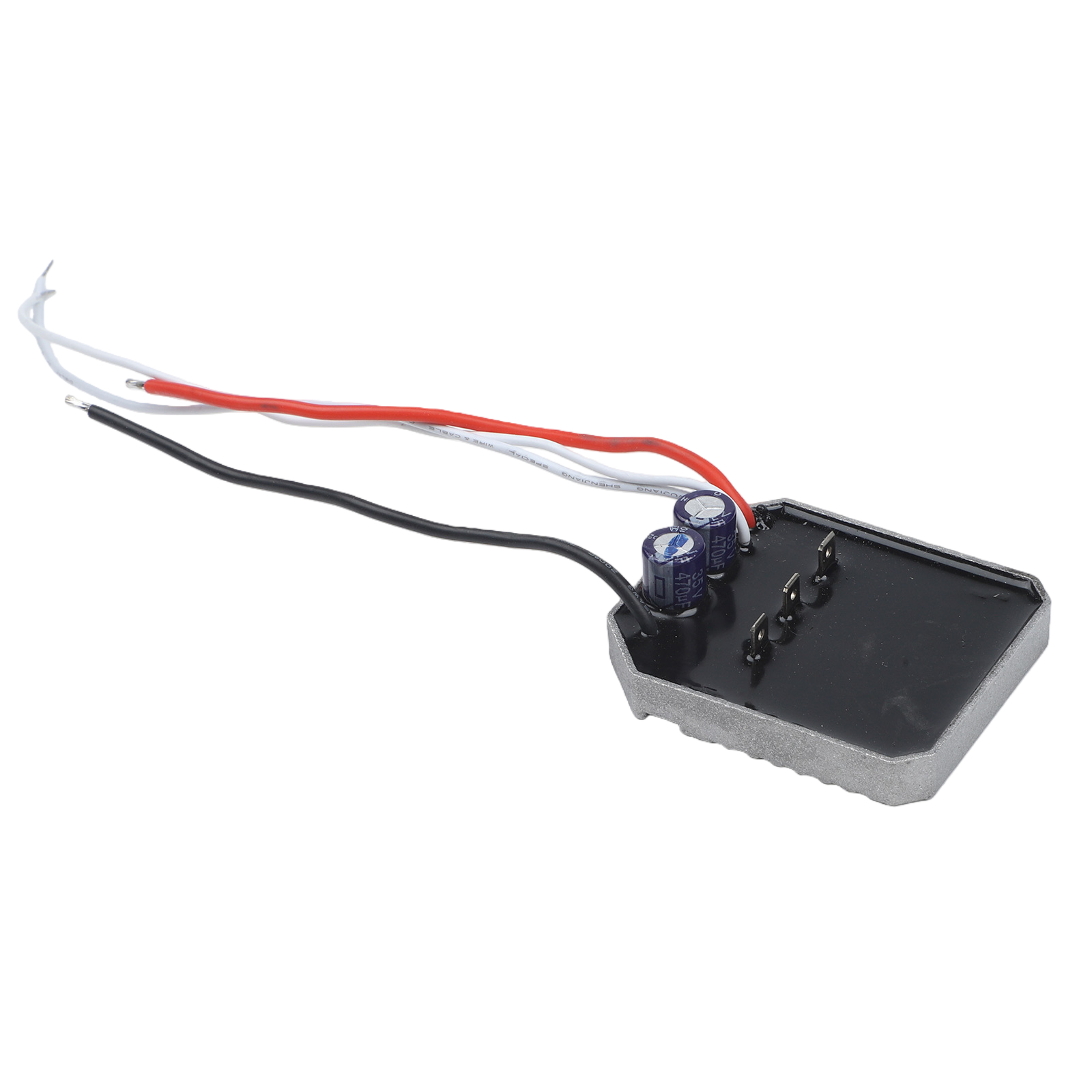 Placa de controle para serras  - Electric Chainsaw Battery avaliação e preço