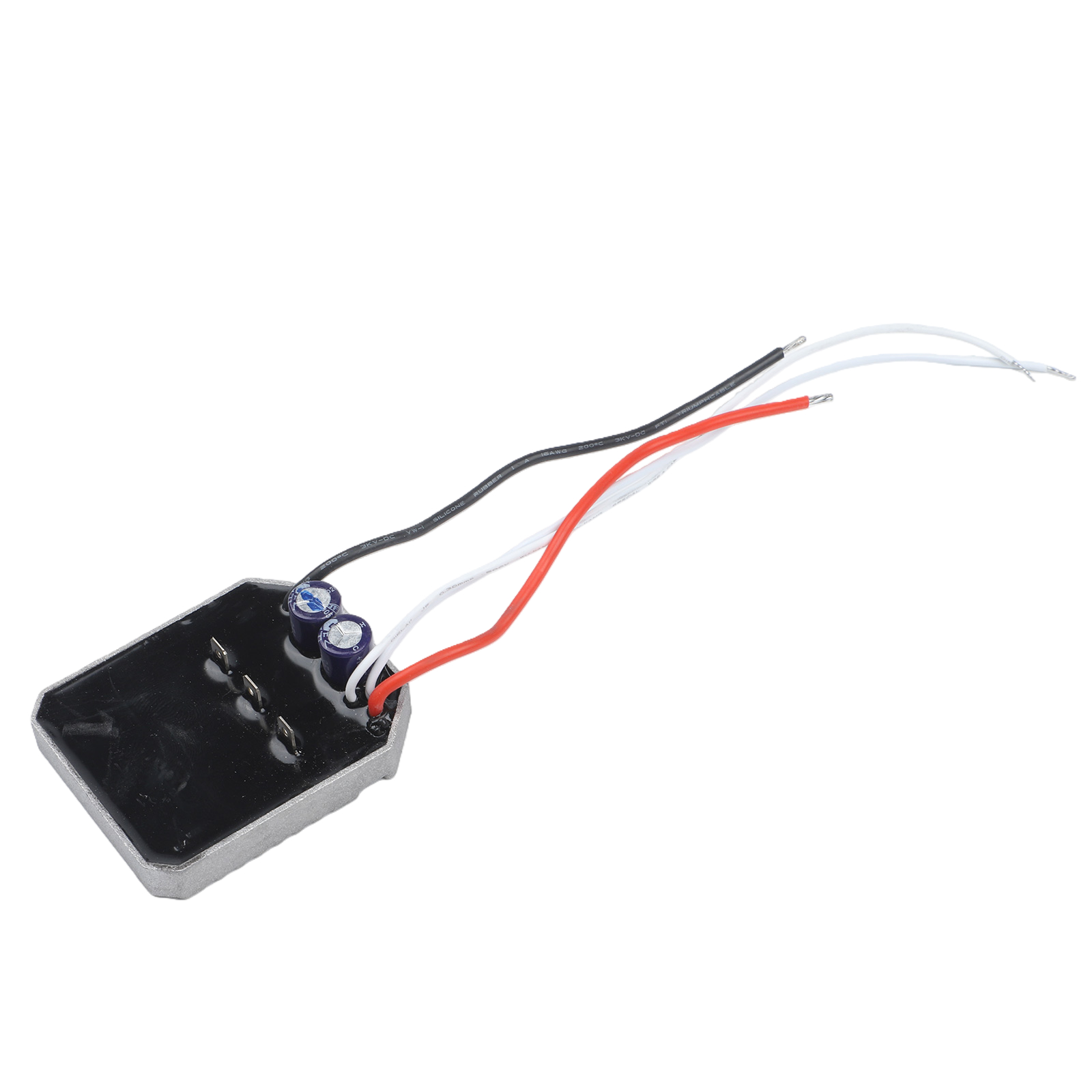 Placa de controle para serras  - Electric Chainsaw Battery avaliação e preço
