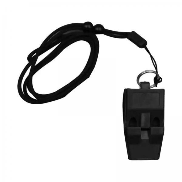 Apito de Treinamento para Árbi - Outdoor Powersports avaliação e preço