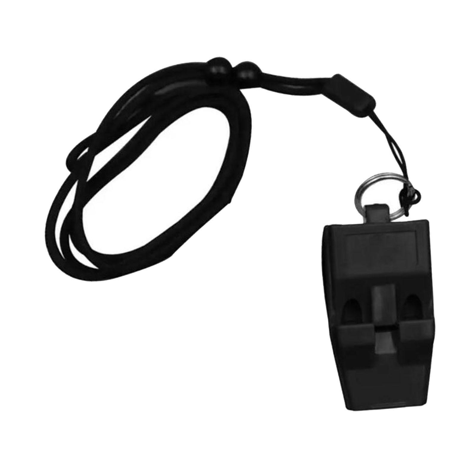 Apito de Treinamento para Árbi - Outdoor Powersports avaliação e preço