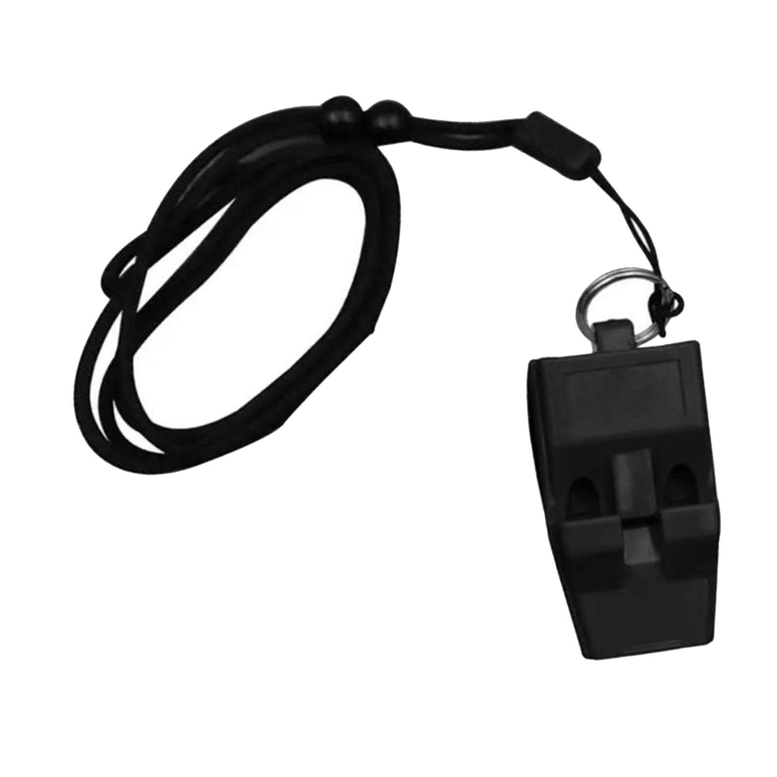 Apito de Treinamento para Árbi - Outdoor Powersports avaliação e preço