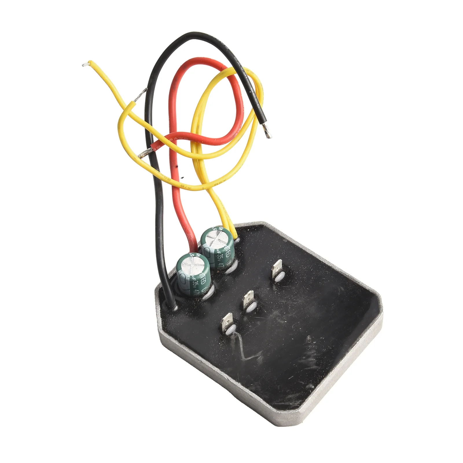 Placa de controle de bateria d - Electric Chainsaw Battery avaliação e preço