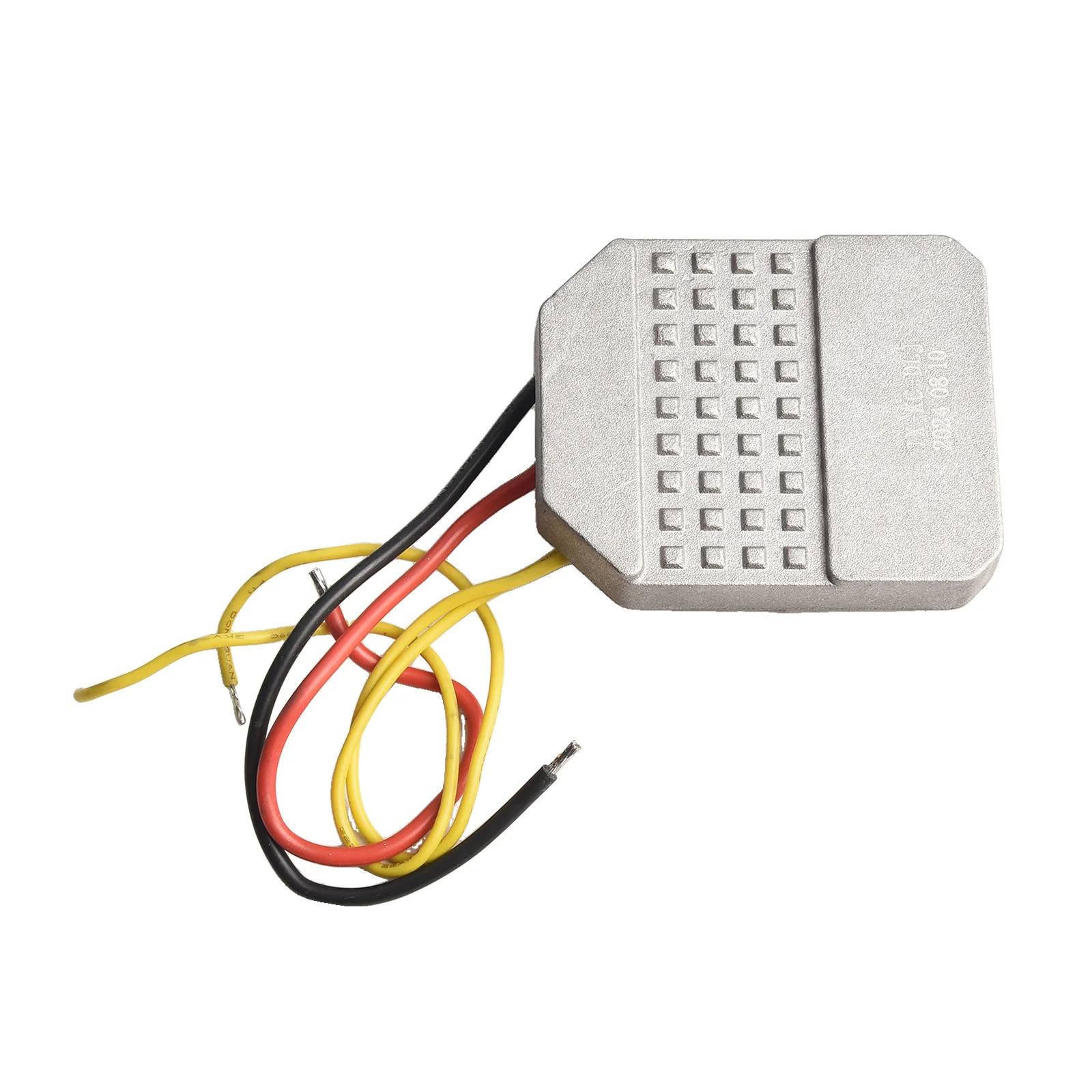 Placa de controle de bateria d - Electric Chainsaw Battery avaliação e preço