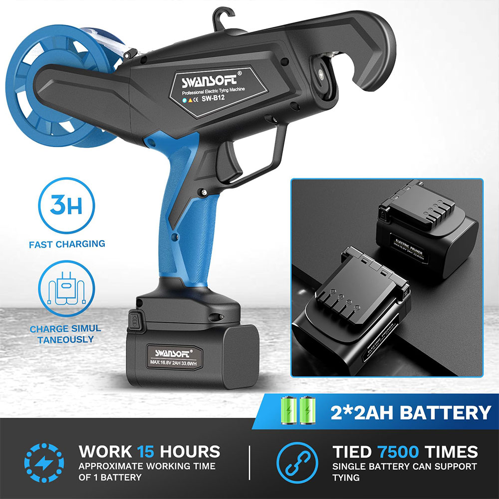 Ferramenta elétrica de jardim  - Outdoor Power Tools avaliação e preço