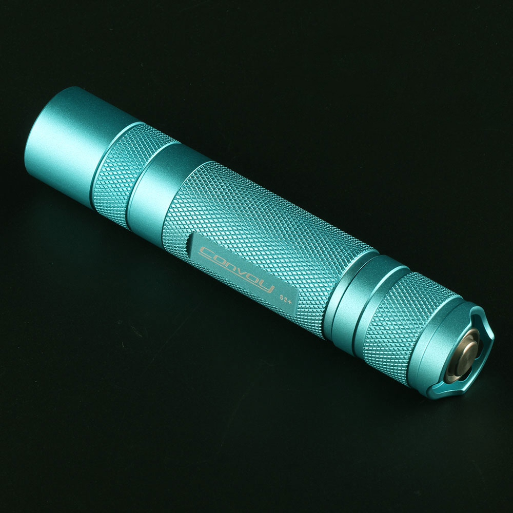Comboio S2 Plus luz vermelha,  - Outdoor Power Plus avaliação e preço