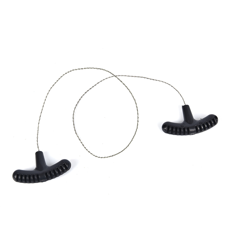 Kits de Arame de Aço para Acam - Outdoor Power Board avaliação e preço