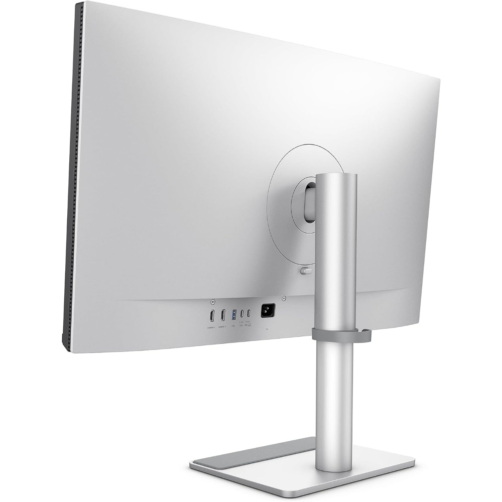 Monitor USB-C 4K de 32 polegad - Outdoor Power Monitor avaliação e preço