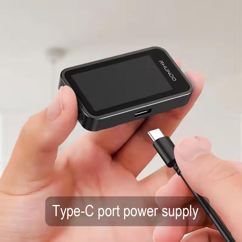 Termômetro Digital LCD para Ca - Outdoor Power Monitor avaliação e preço
