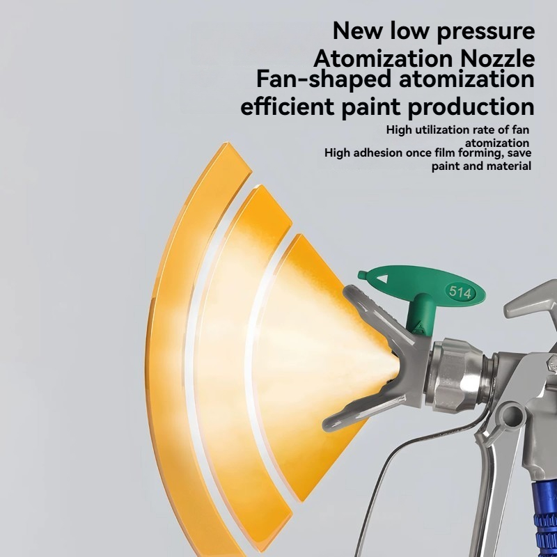Pulverizador Profissional Port - Electric Sprayer Backpack avaliação e preço