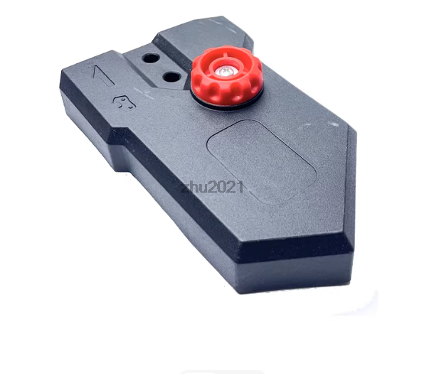 Regulador de Serra Elétrica de - Electric Chainsaw Battery avaliação e preço