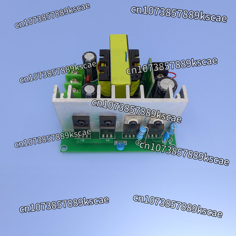 Placa de alimentação dupla DC  - Outdoor Power Plus avaliação e preço