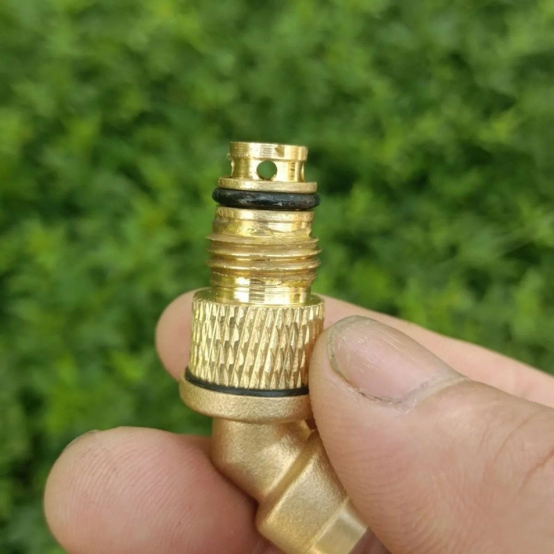 Pulverizador de bronze com ato - Electric Sprayer Backpack avaliação e preço