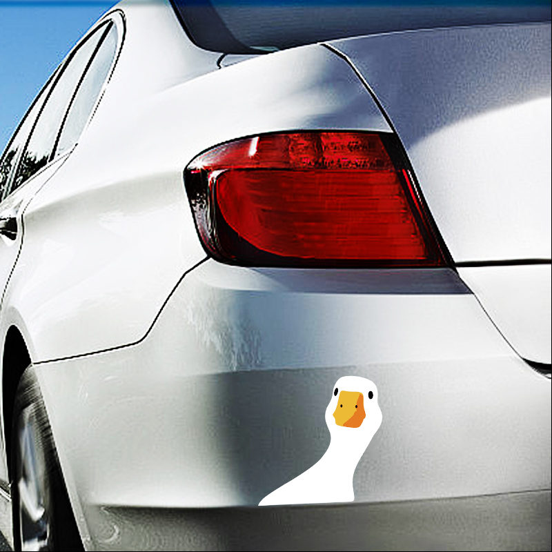 Segurança do carro para pato d - Outdoor Power Board avaliação e preço