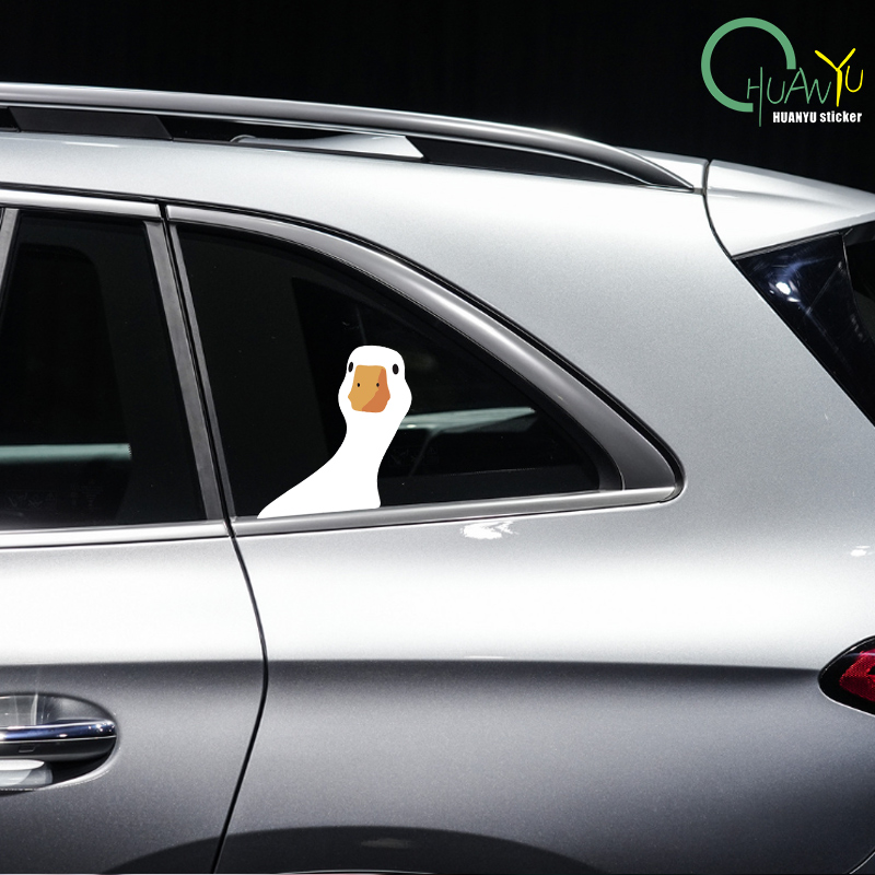 Segurança do carro para pato d - Outdoor Power Board avaliação e preço