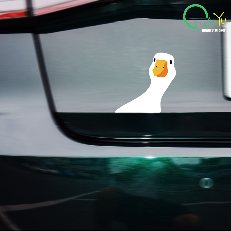 Segurança do carro para pato d - Outdoor Power Board avaliação e preço