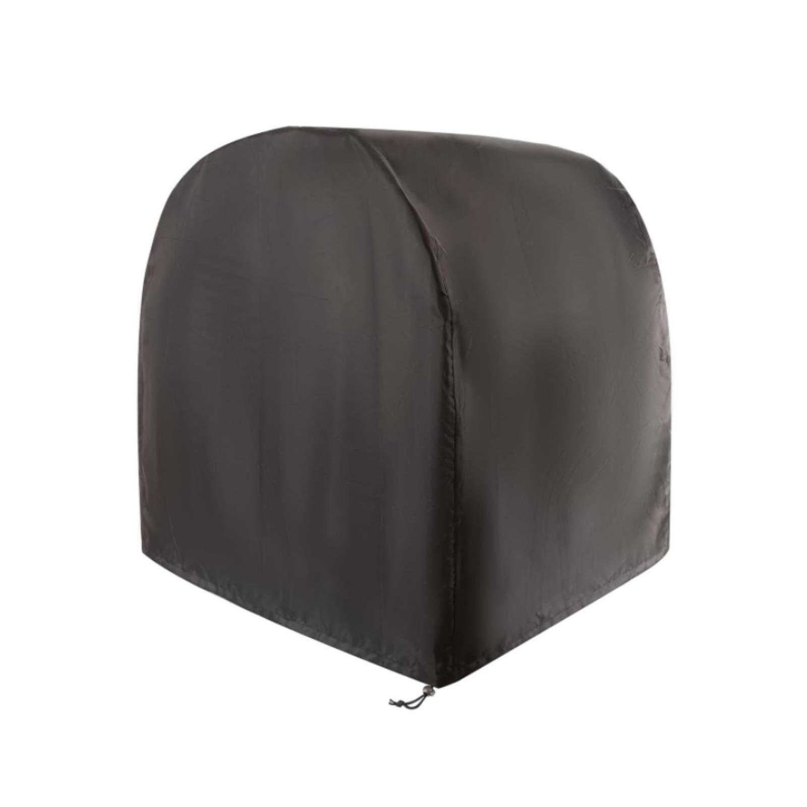 Capa de Tecido Oxford Impermeá - Outdoor Power Tools avaliação e preço