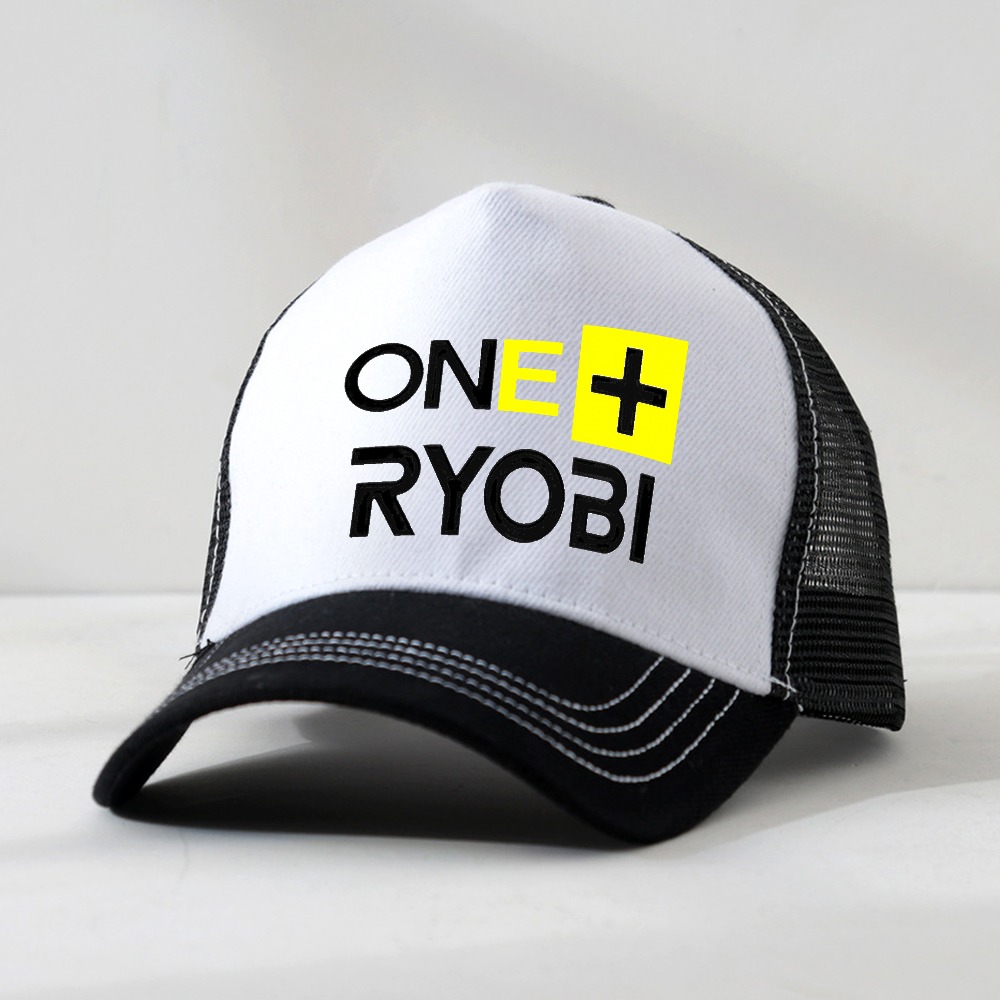 Boné de beisebol masculino Ryo - Outdoor Power Plus avaliação e preço