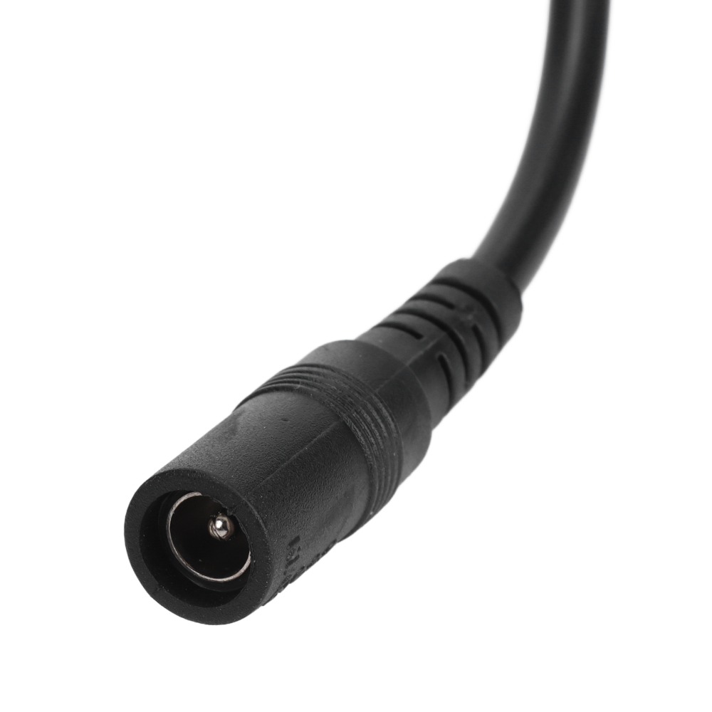 Lâmpada de Vigilância com 48 L - Outdoor Power Monitor avaliação e preço